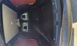 Volkswagen Caddy 2016 Diesel Automatic