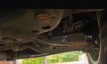 Fiat Punto 2005 Gasoline Manual