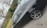 Audi A5 2012 Diesel Automatic