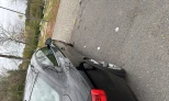 Audi A5 2012 Diesel Automatic