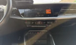 Audi A3 2021 Hybrid Electric/Gasoline Manual