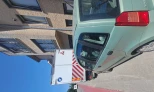 Fiat Idea 2004 Gasoline Manual
