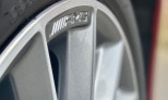 Mercedes-Benz CLA 250 2020 Electric/Gasoline Automatic