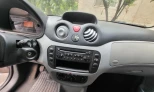 Citroen C3 2004 Diesel Manual