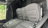 Ford Kuga 2021 Hybrid Electric/Gasoline Automatic