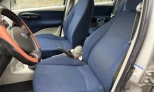 Fiat Punto 2004 Diesel Automatic