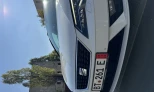 SEAT Leon 2020 Diesel Automatic