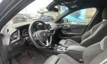 BMW 118 2000 Gasoline Automatic