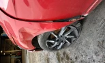 Opel Corsa 2022 Gasoline Manual