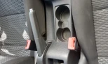 Volkswagen Golf Variant 2007 Diesel Manual