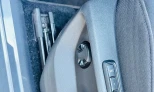 Volkswagen Tiguan Allspace 2020 Gasoline Automatic