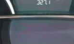 Renault Clio 2015 Diesel Manual