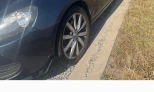 Volkswagen Golf 2011 Diesel Automatic