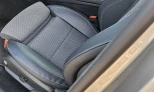 Mercedes-Benz E 200 2021 Gasoline Automatic