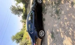 BMW 520 2004 Gasoline Manual