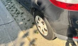 Renault Megane 2011 Diesel Manual