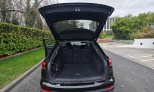 Audi Q3 2023 Gasoline Automatic