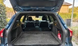 Ford Focus 2020 Hybrid Electric/Gasoline Manual
