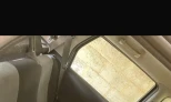 Fiat Punto 2005 Gasoline Manual