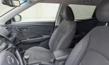 SsangYong XLV 2017 Diesel Manual