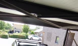 Citroen C4 Cactus 2014 Diesel Automatic