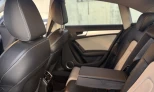 Audi A5 2009 Diesel Automatic
