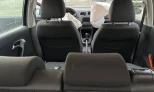 Volkswagen Polo 2017 Gasoline Manual