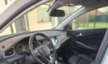 Opel Grandland X 2019 Gasoline Automatic