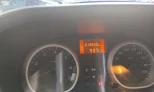 Dacia Duster 2013 LPG Manual