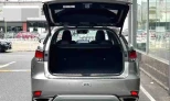Lexus RX 300 2020 Gasoline Automatic
