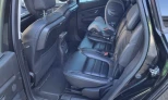 Renault Grand Scenic 2019 Gasoline Automatic