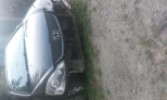 Honda Civic 2004 Gasoline Manual