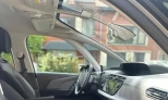 Citroen C4 SpaceTourer 2019 Gasoline Automatic
