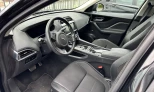 Jaguar F-Pace 2019 Diesel Automatic