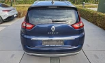 Renault Grand Scenic 2018 Diesel Automatic