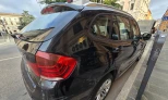 BMW X1 2010 Diesel Manual