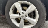 Volvo XC40 2021 Gasoline Automatic