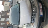Nissan Note 2006 Diesel Manual