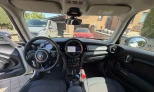Mercedes-Benz E 230 2017 Gasoline Automatic