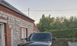 Land Rover Range Rover Sport 2016 Diesel Automatic