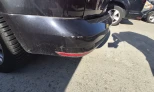 Volkswagen Caddy 2016 Diesel Automatic
