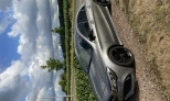 Mercedes-Benz CLA 180 2017 Diesel Automatic