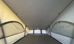 Volkswagen T6 California 2016 Diesel Automatic