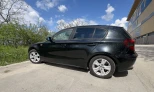 BMW 120 2006 Diesel Manual