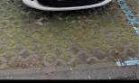 Citroen C5 2011 Diesel Manual