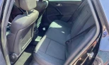 Peugeot 508 2013 Diesel Manual
