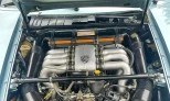 Porsche 928 1982 Gasoline Automatic