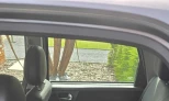Opel Meriva 2007 Diesel Manual