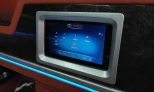 Toyota Hiace 2022 Gasoline Automatic