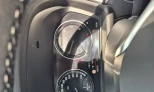 BMW X1 2021 Diesel Automatic